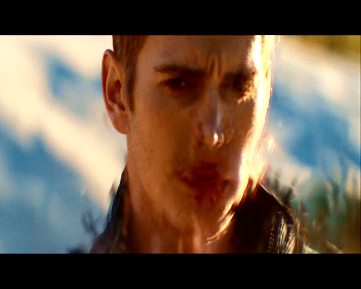 PDVD_1287.jpg