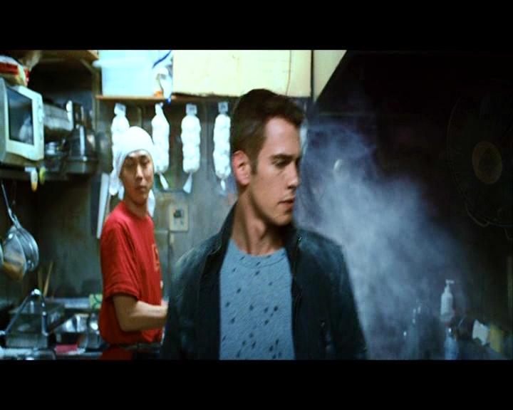 PDVD_1288.jpg