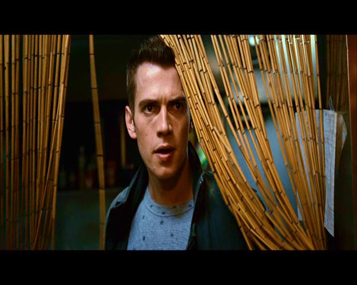 PDVD_1289.jpg