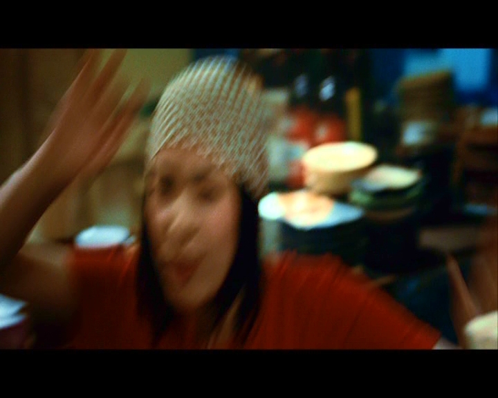 PDVD_1291.jpg