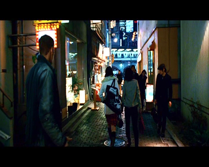 PDVD_1293.jpg