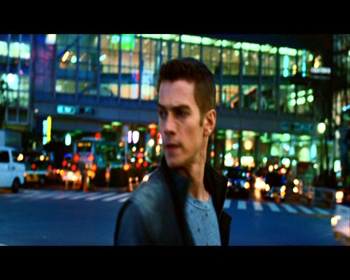 PDVD_1294.jpg