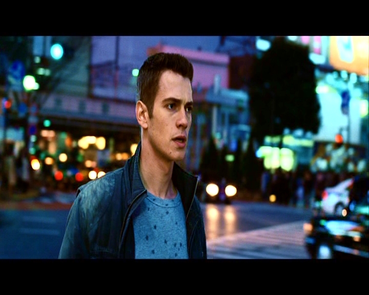 PDVD_1296.jpg