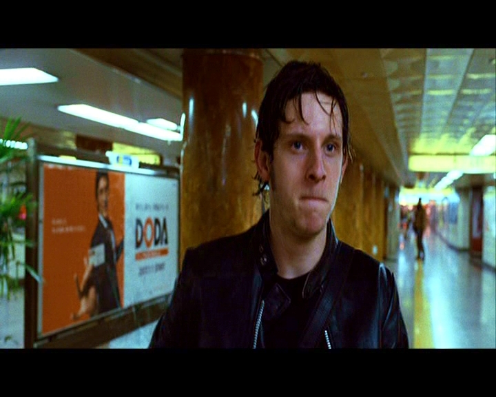 PDVD_1298.jpg