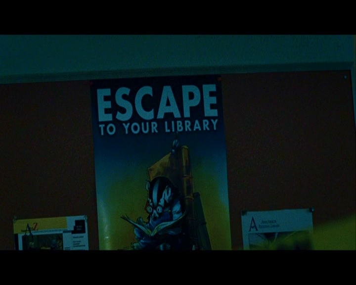 PDVD_130.jpg