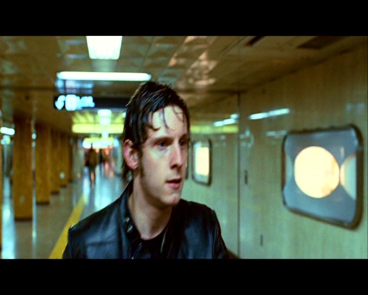 PDVD_1300.jpg
