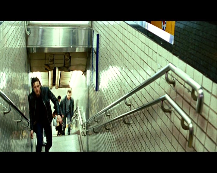 PDVD_1303.jpg