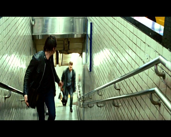 PDVD_1304.jpg