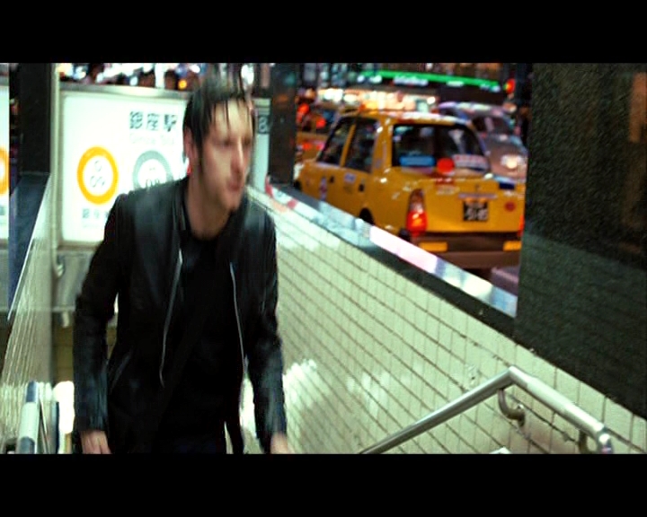 PDVD_1305.jpg