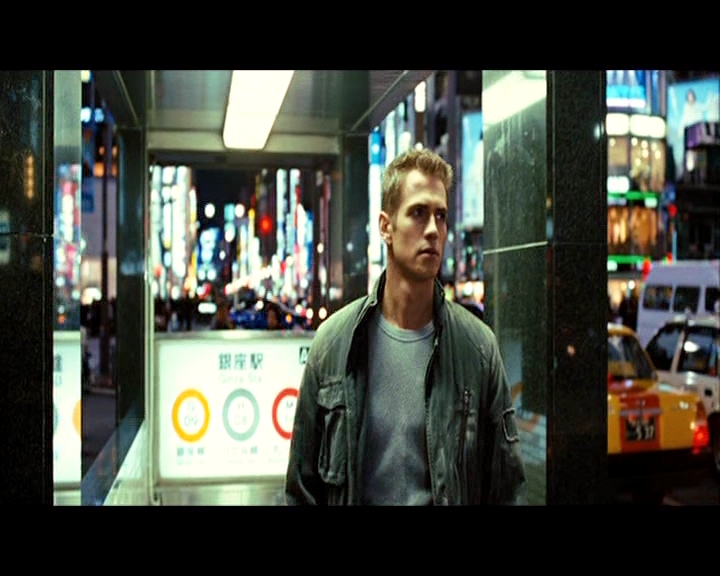 PDVD_1307.jpg