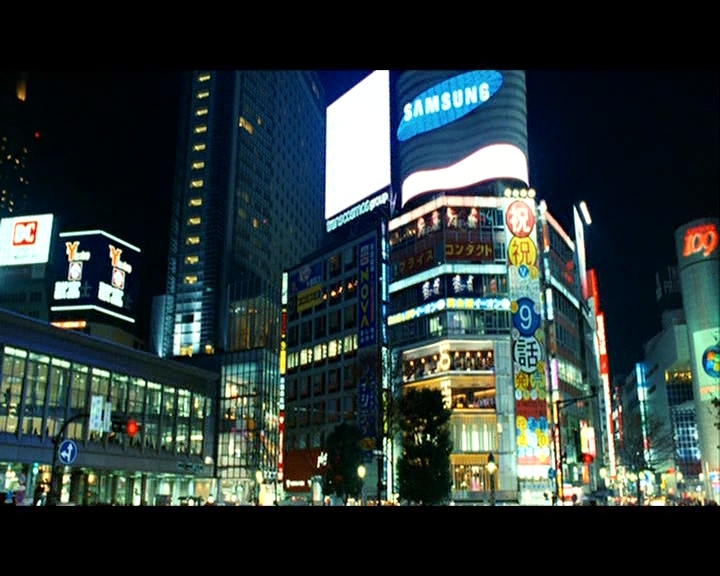 PDVD_1308.jpg