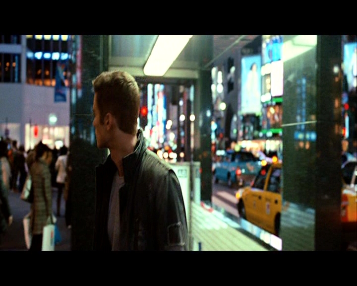 PDVD_1309.jpg