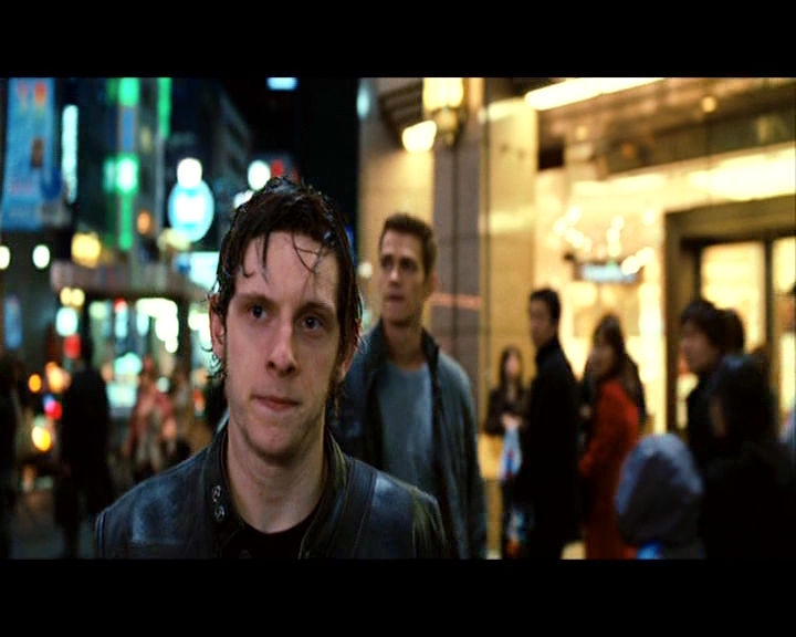 PDVD_1311.jpg