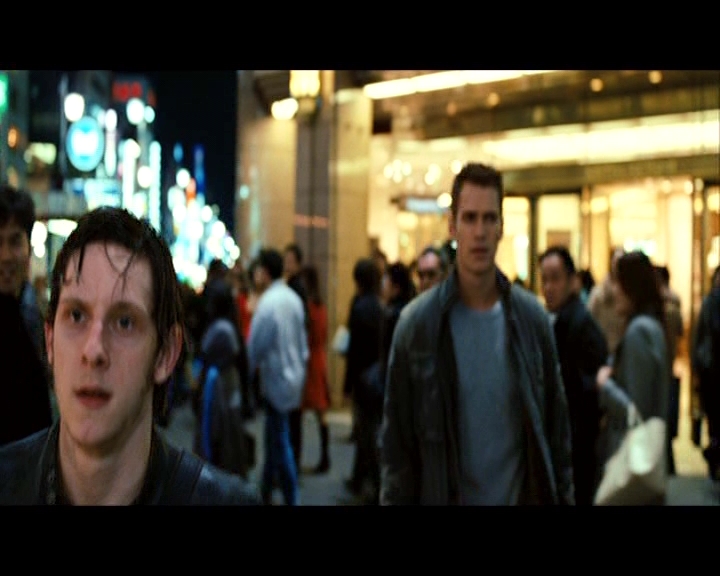 PDVD_1312.jpg