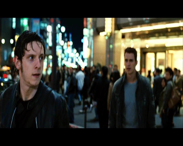 PDVD_1313.jpg