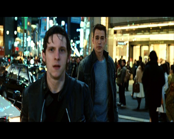 PDVD_1314.jpg