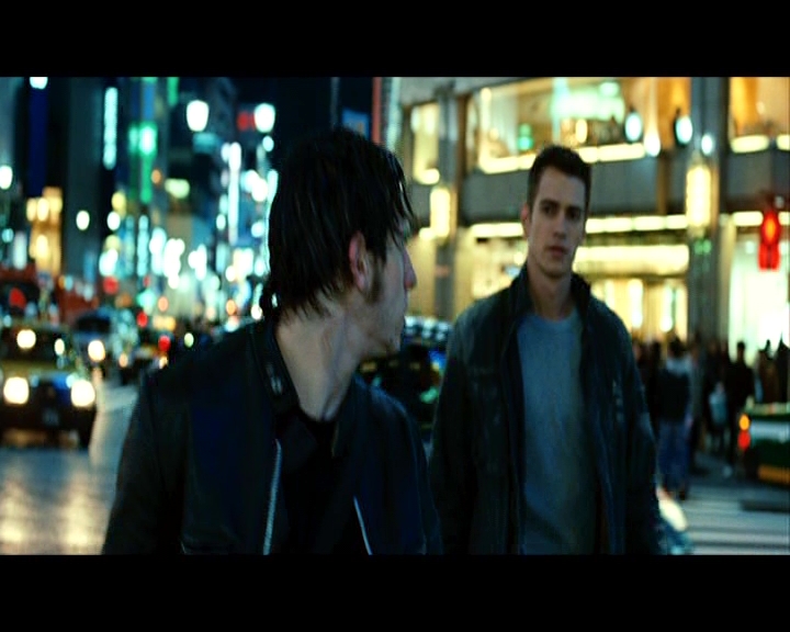 PDVD_1317.jpg