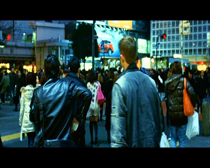 PDVD_1318.jpg