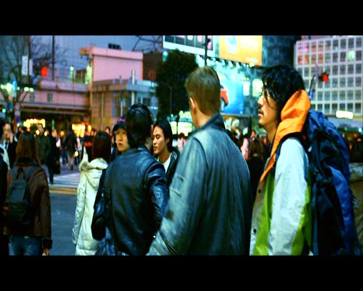 PDVD_1319.jpg