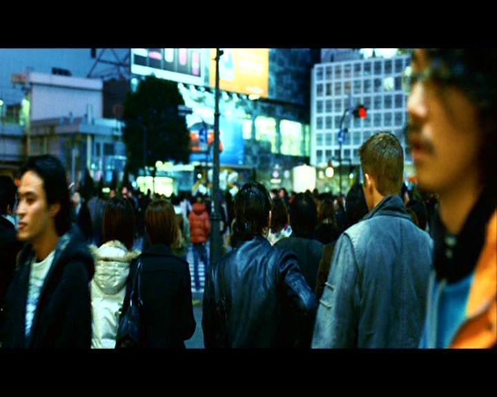 PDVD_1320.jpg