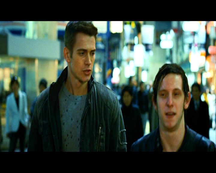 PDVD_1322.jpg