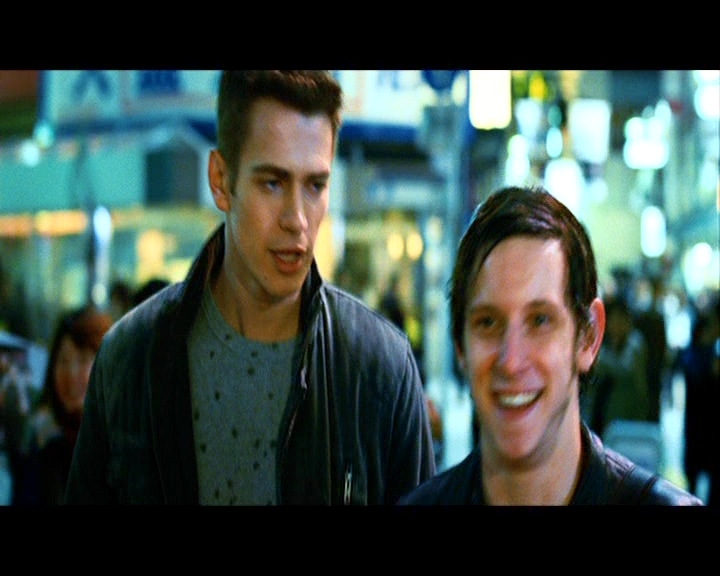 PDVD_1323.jpg
