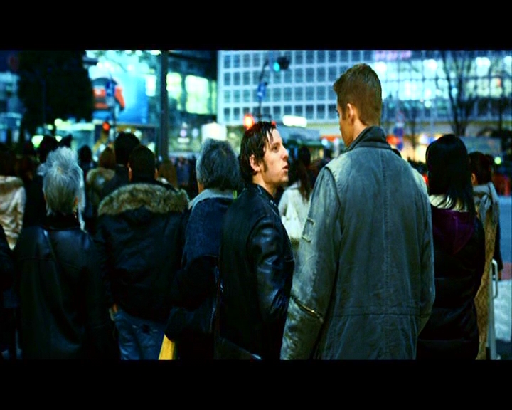 PDVD_1324.jpg