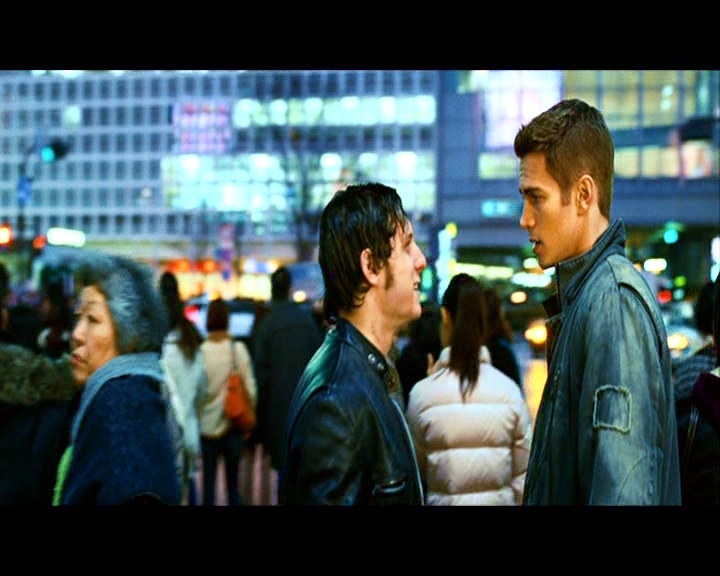 PDVD_1325.jpg
