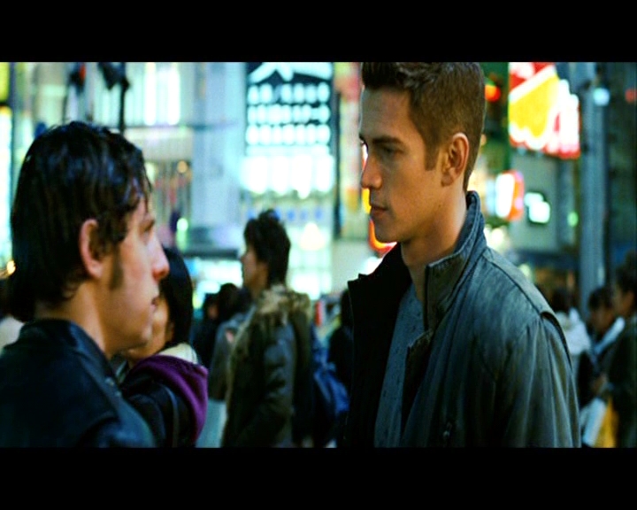 PDVD_1327.jpg
