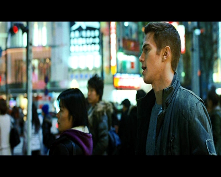 PDVD_1328.jpg