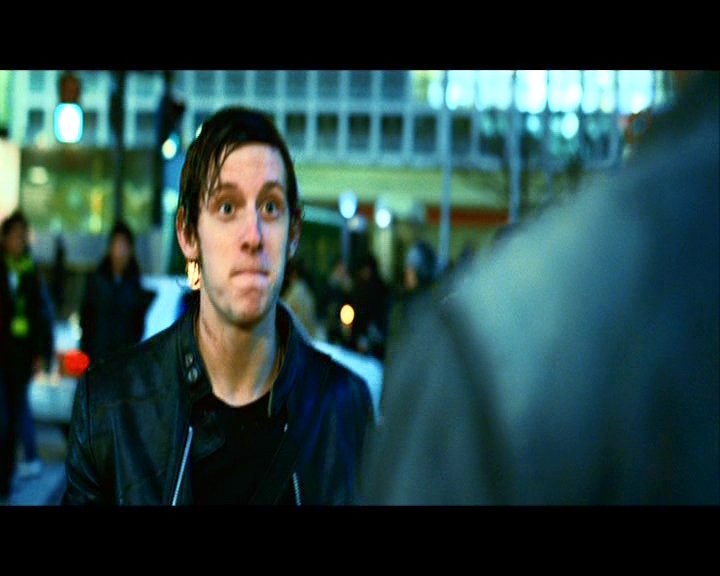 PDVD_1329.jpg