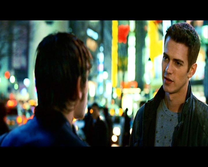 PDVD_1330.jpg