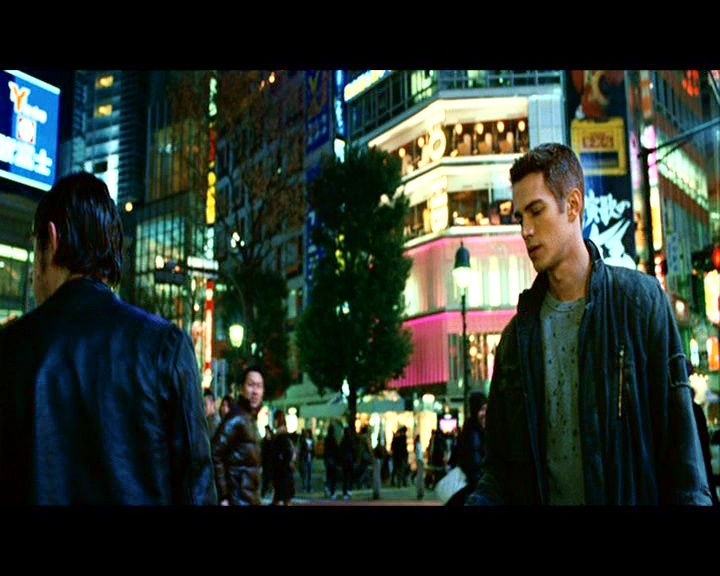PDVD_1336.jpg