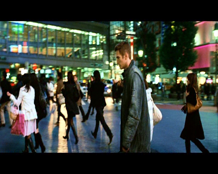 PDVD_1337.jpg