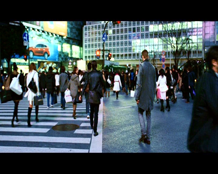 PDVD_1338.jpg