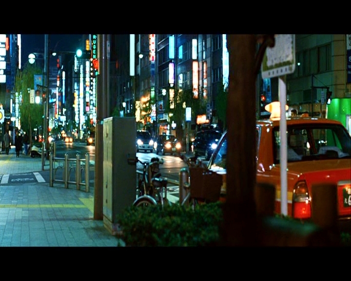 PDVD_1339.jpg