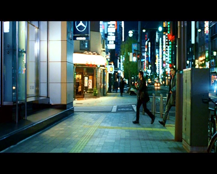 PDVD_1340.jpg