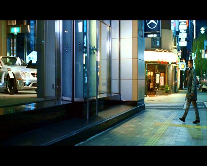 PDVD_1341.jpg
