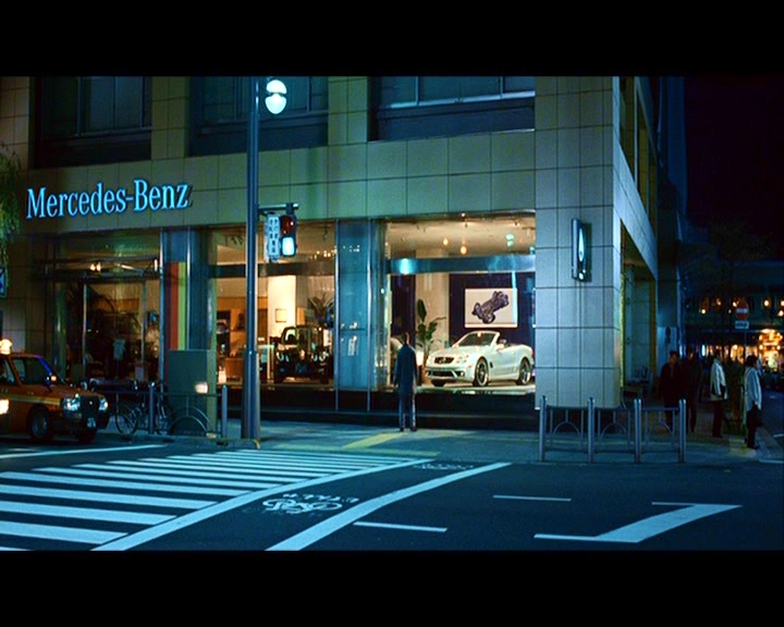 PDVD_1342.jpg