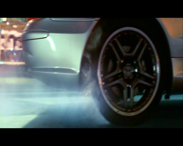 PDVD_1348.jpg