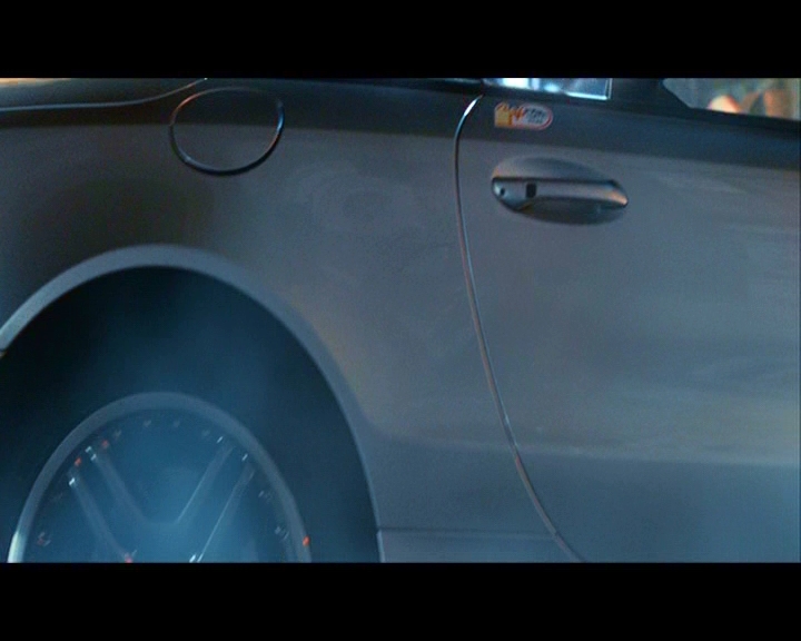 PDVD_1349.jpg