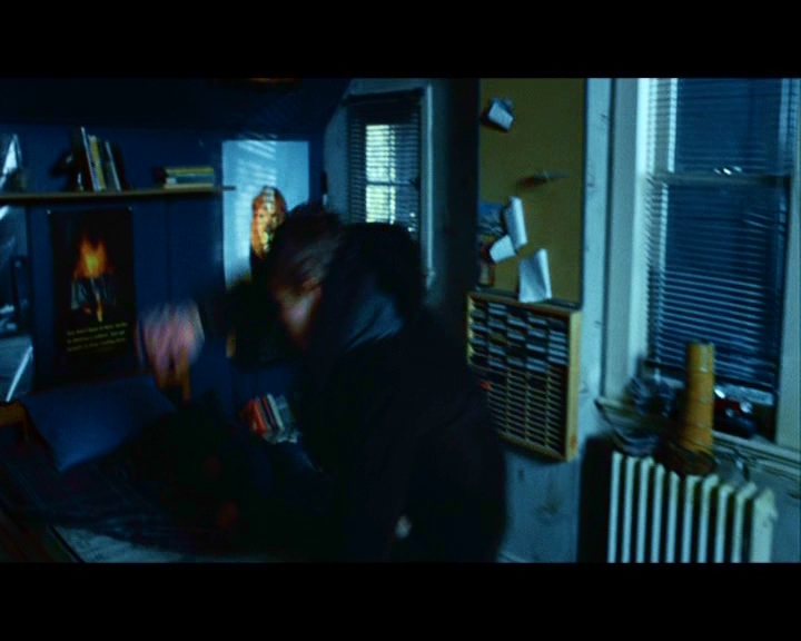 PDVD_135.jpg