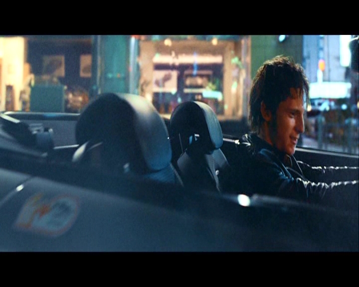 PDVD_1350.jpg