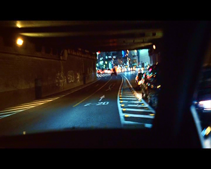 PDVD_1356.jpg