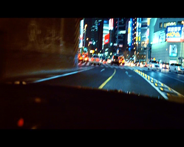 PDVD_1357.jpg
