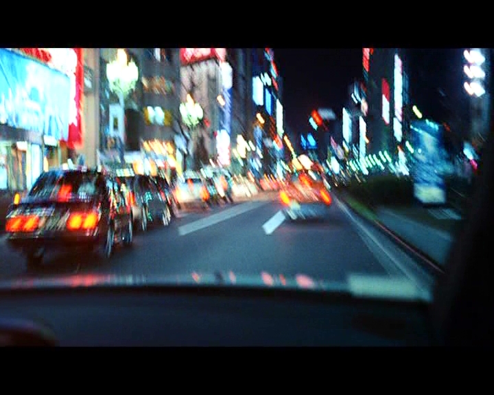 PDVD_1359.jpg