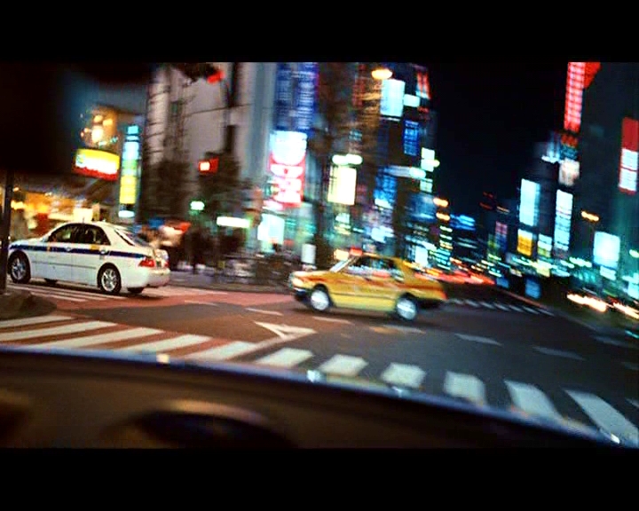 PDVD_1361.jpg