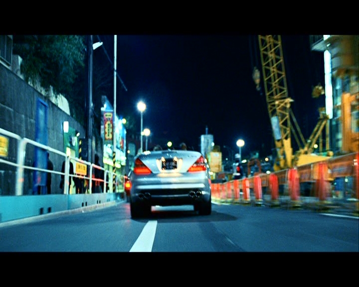 PDVD_1364.jpg