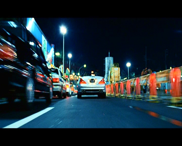 PDVD_1365.jpg