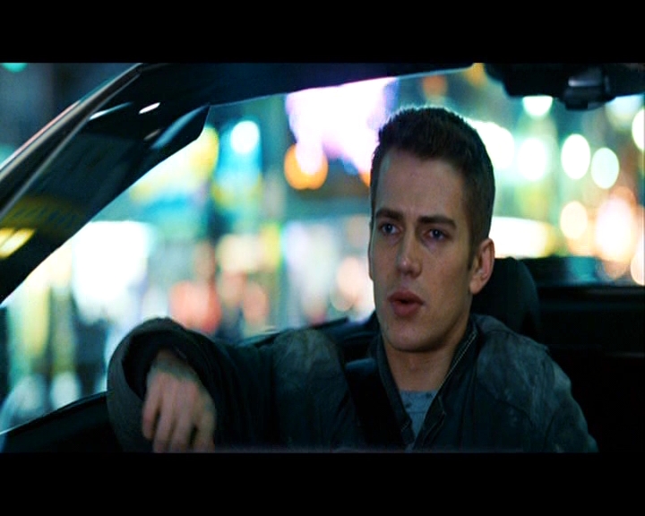 PDVD_1366.jpg